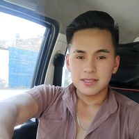 yhovan...s.c