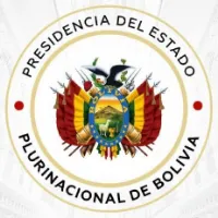 original sound - radioillimani