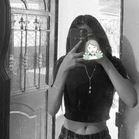 diana.lpez976