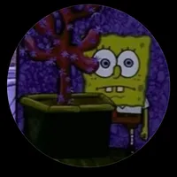 trouble by frank ocean