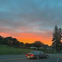 original sound - sssonglyricsssss