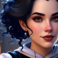 original sound - adrianealmeida89