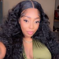 sheronnabrowne