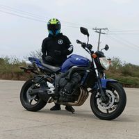 _nagarotebiker_