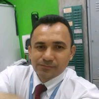 cicerofilgueira.72