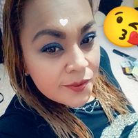 karinamoranmoran