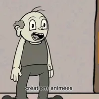 original sound - personnages.animes