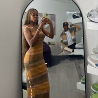 kayy55656