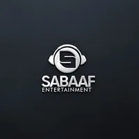 original sound - sabaaf.entertainm