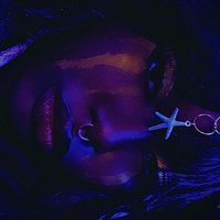 sammycosplays22