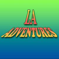 la_adventures