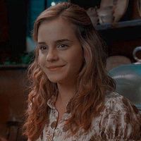 hpotterw0rld