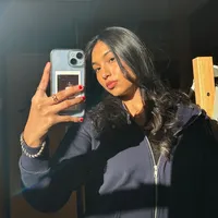 original sound - _gracielacamacho