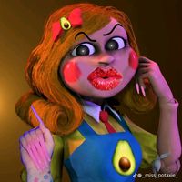 capricornio13_