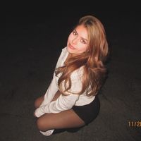 livelaughlovegenesis