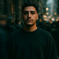 الصوت الأصلي