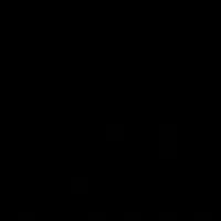 original sound - crinklecut35