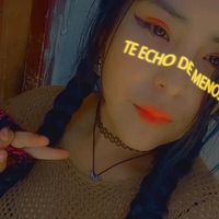 yoselinbustamantehuanca1