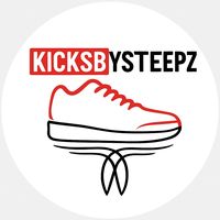 _kicksbystepz
