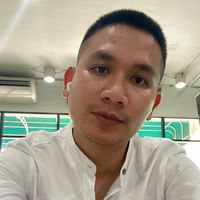 younger_noom8
