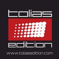toliasedition