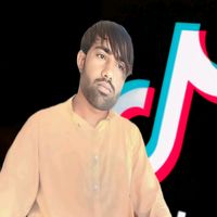 shahzad.ali.9000