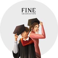 finegraduation
