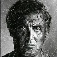 _motivacaoodiaria2024