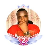 billionaire_kingkong