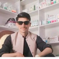 arifwaqarkhan