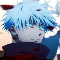 follow whokoro