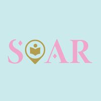 soar__bookshop