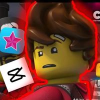 ninjago_kaii