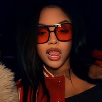 kolastyles