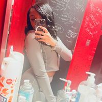 littlemissperfectt__