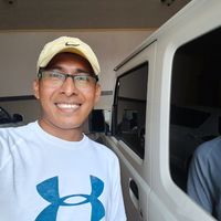 estuardo201751