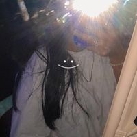 fantasma50025