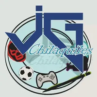 original sound - jgking95