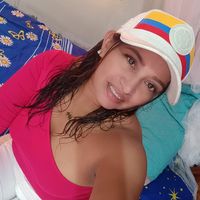 jhanneth_quintero