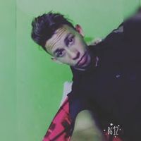 ronaldo.souza783