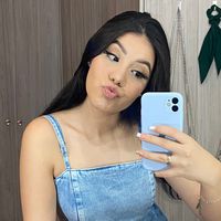 kethellynrubio