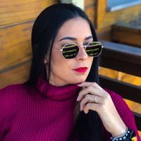 beatrizviannasn