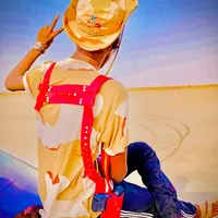 original sound - haggar_dougoulimi