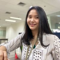 original sound - HiitsmeWinnie ❤️❤️