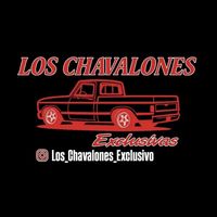 el._.ondeado3