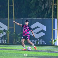 suara asli - paparazi180520