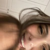 leoo.vpvv