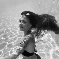 оригинальный звук