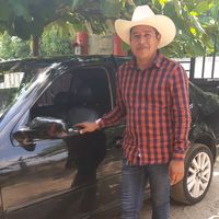 yovani.roblero