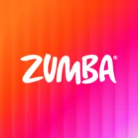 original sound - zumba